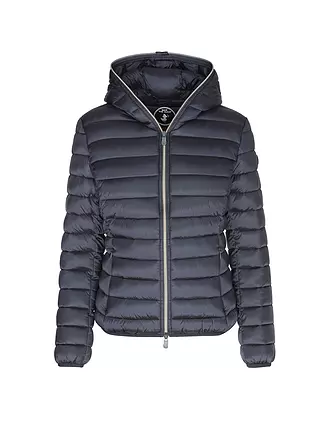 SAVE THE DUCK | Leichtsteppjacke ALEXIS | 